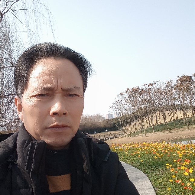 yh远哥的照片