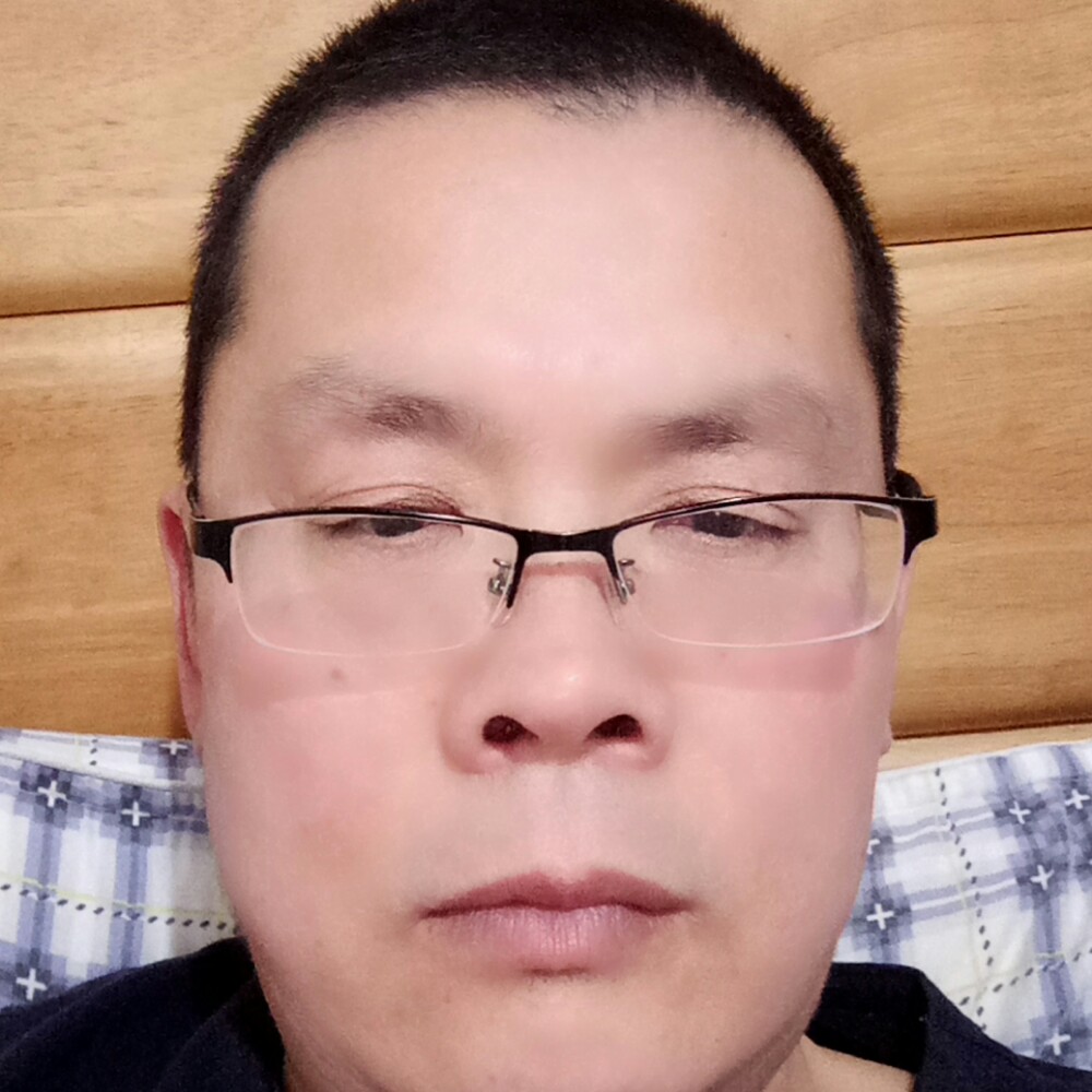 顺风千里的照片