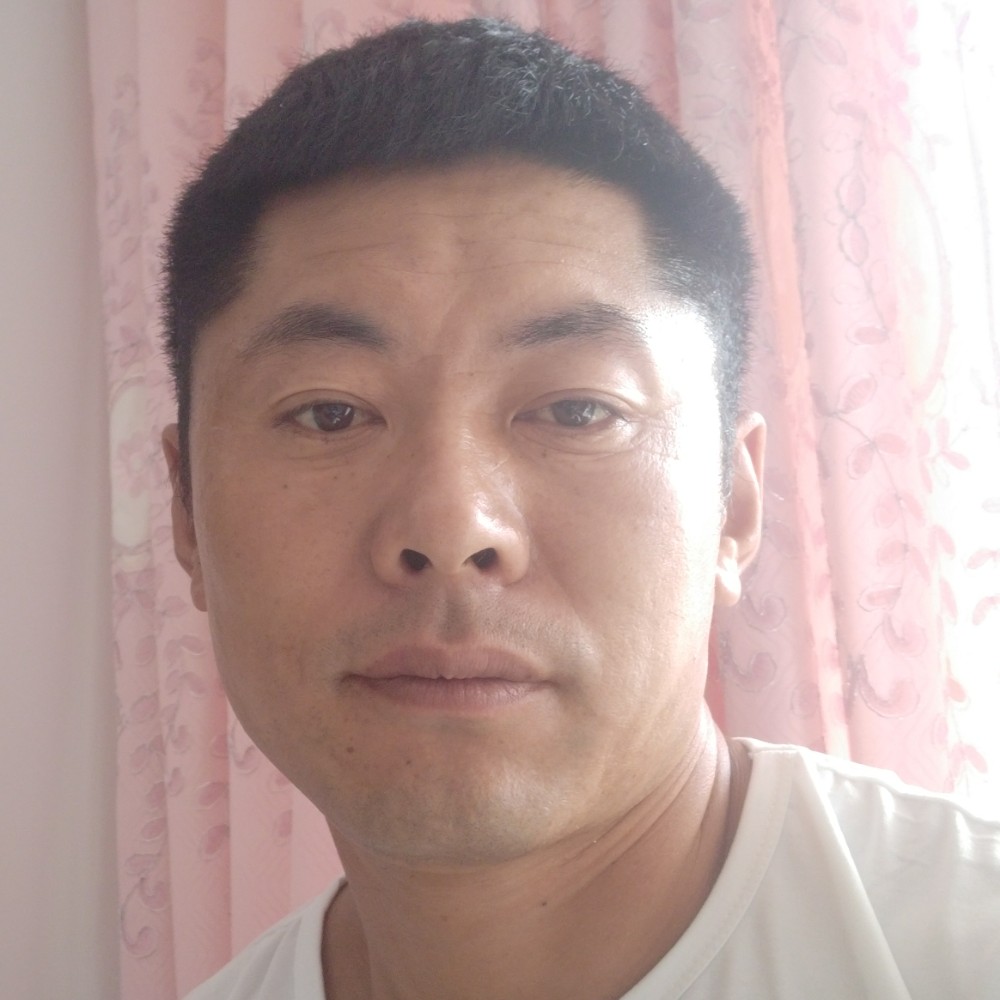 大象蹙眉谁的照片