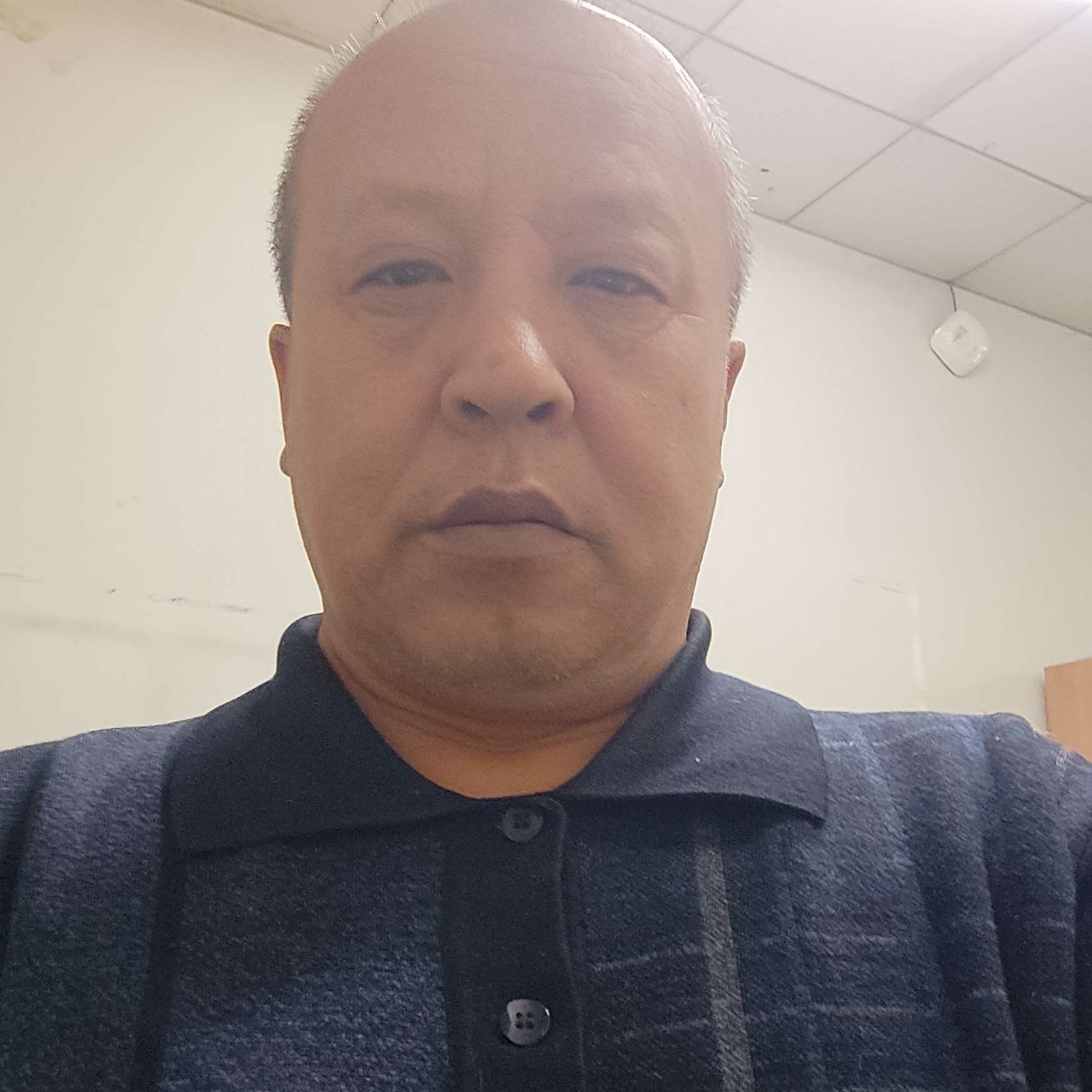 眼睛苦恋心灵美的照片