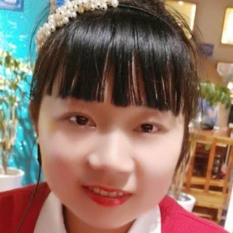 热心红牛的照片