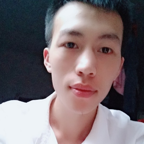醉嘘嘘的照片