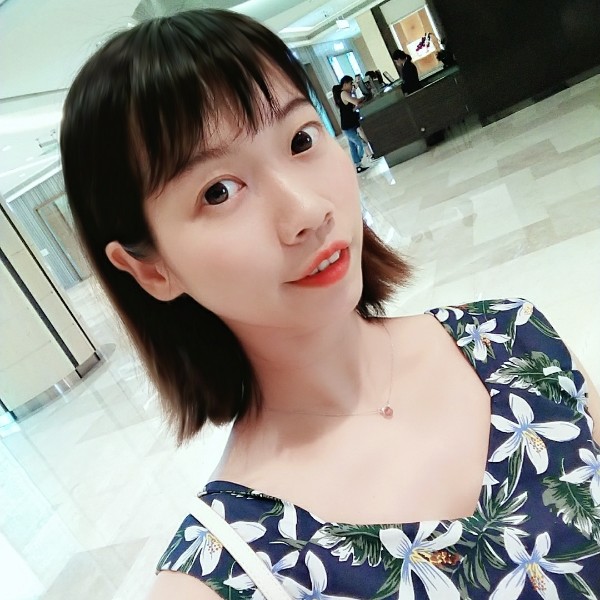 撸铁小曼子的照片