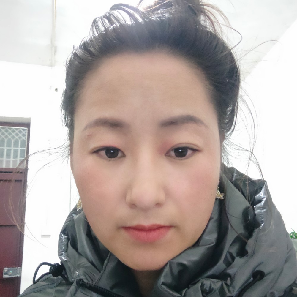 孤心给舒心的照片
