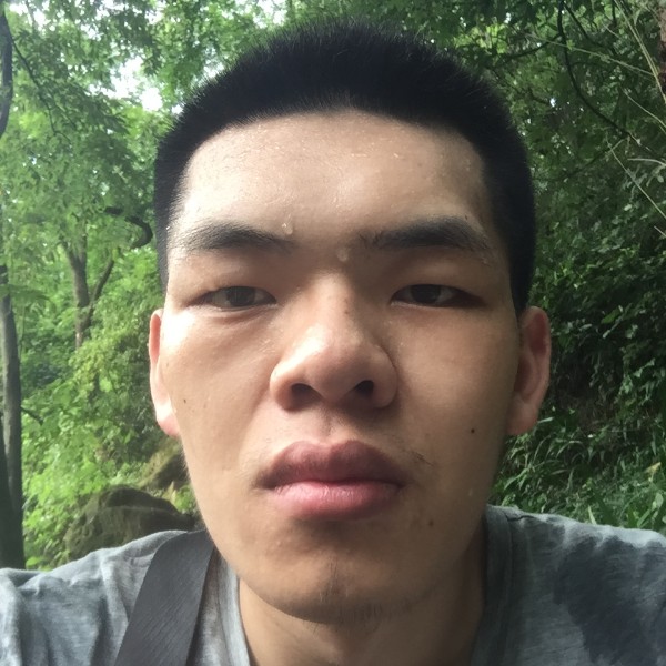 喝酒战五渣的照片