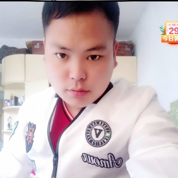 A~万人敬仰的照片