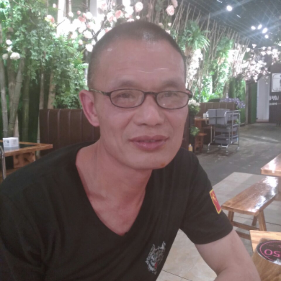 长生桥的照片