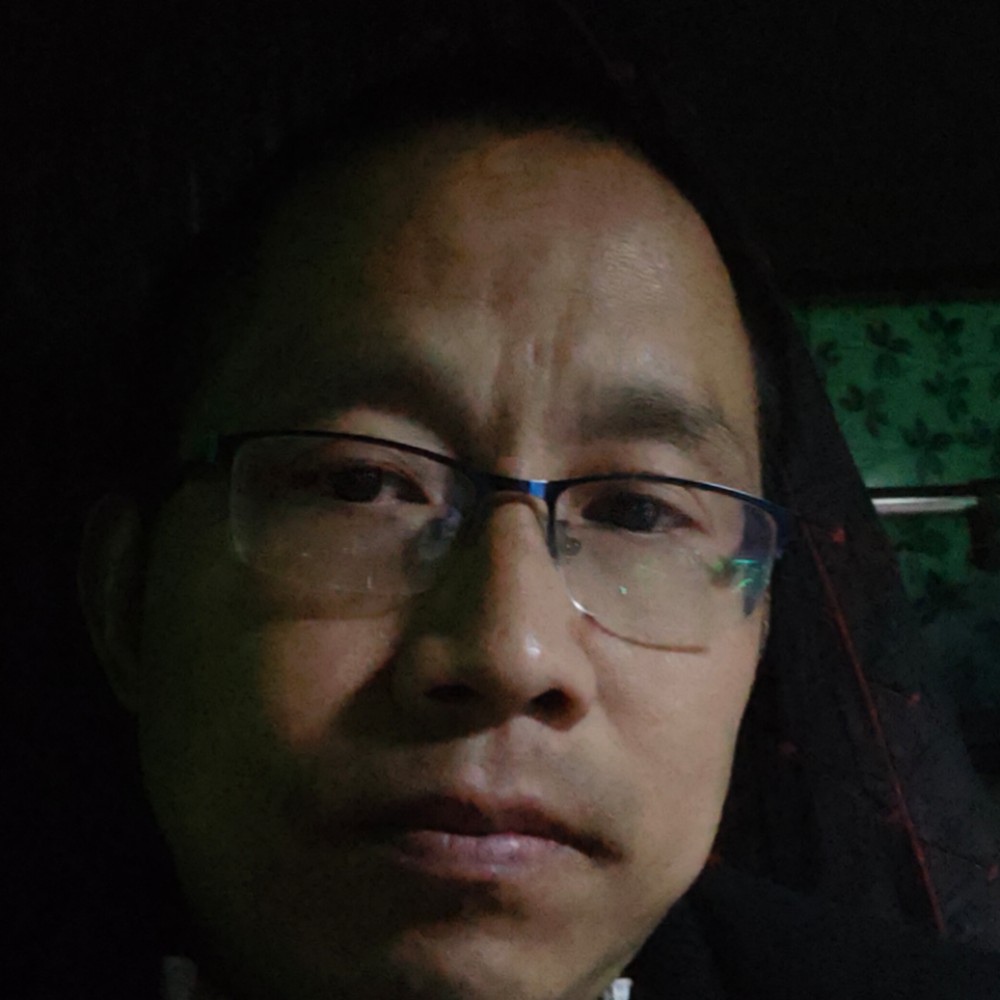 决必的照片