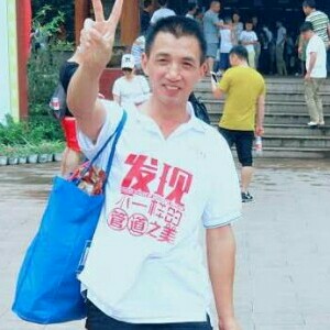 梦锋的照片