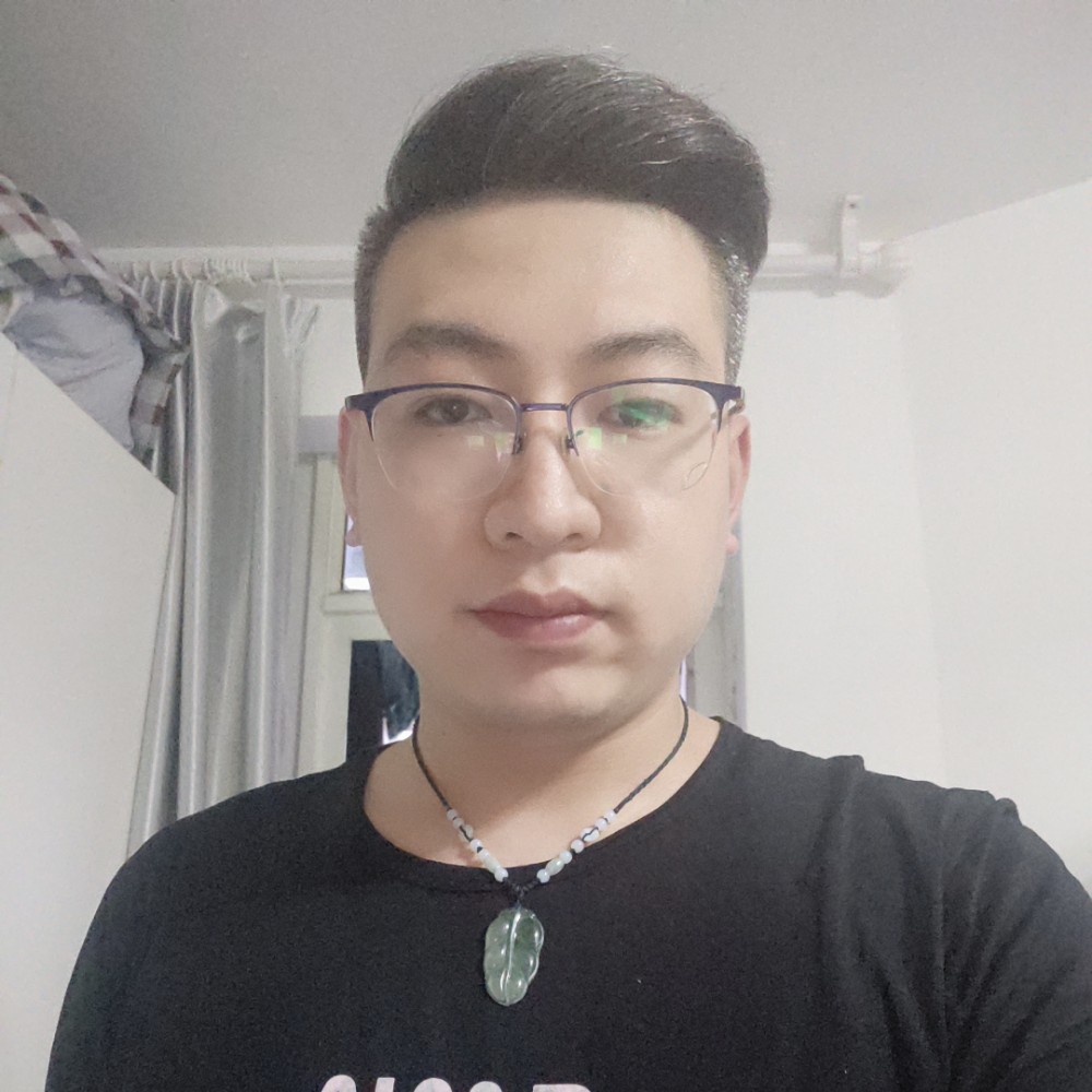 醉月倾心独寂的照片