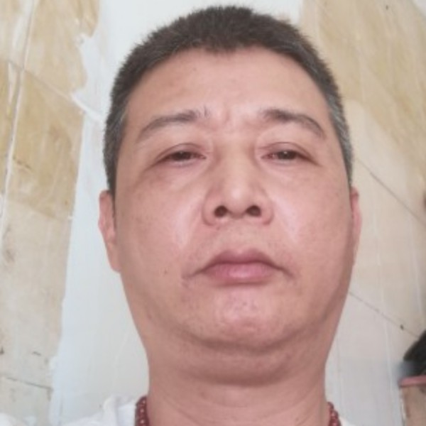 优美还彩虹的照片