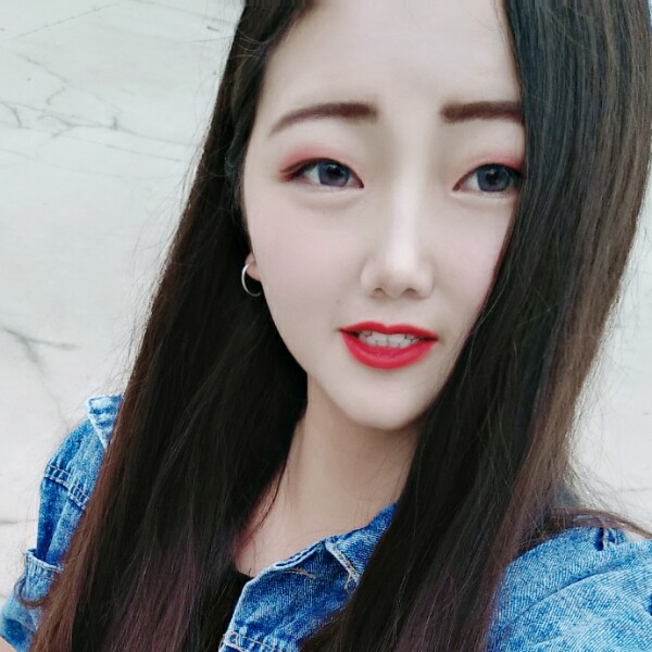黑夜的心❤的照片