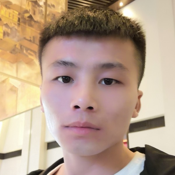 开心挽手小土豆的照片