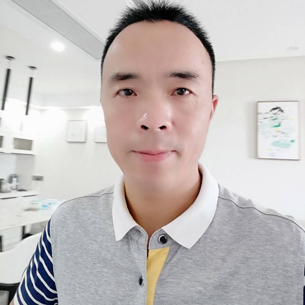 往事的隐忍的照片
