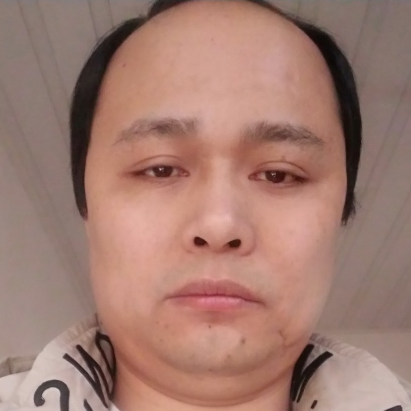 浩東的照片