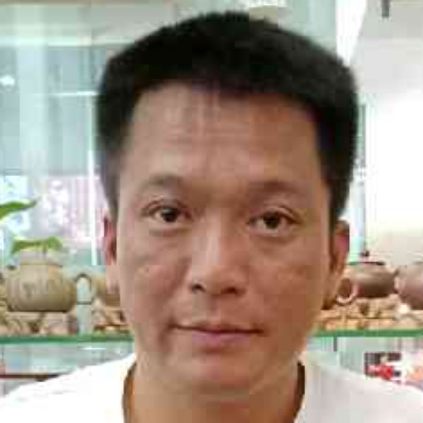 谦让方森槿的照片