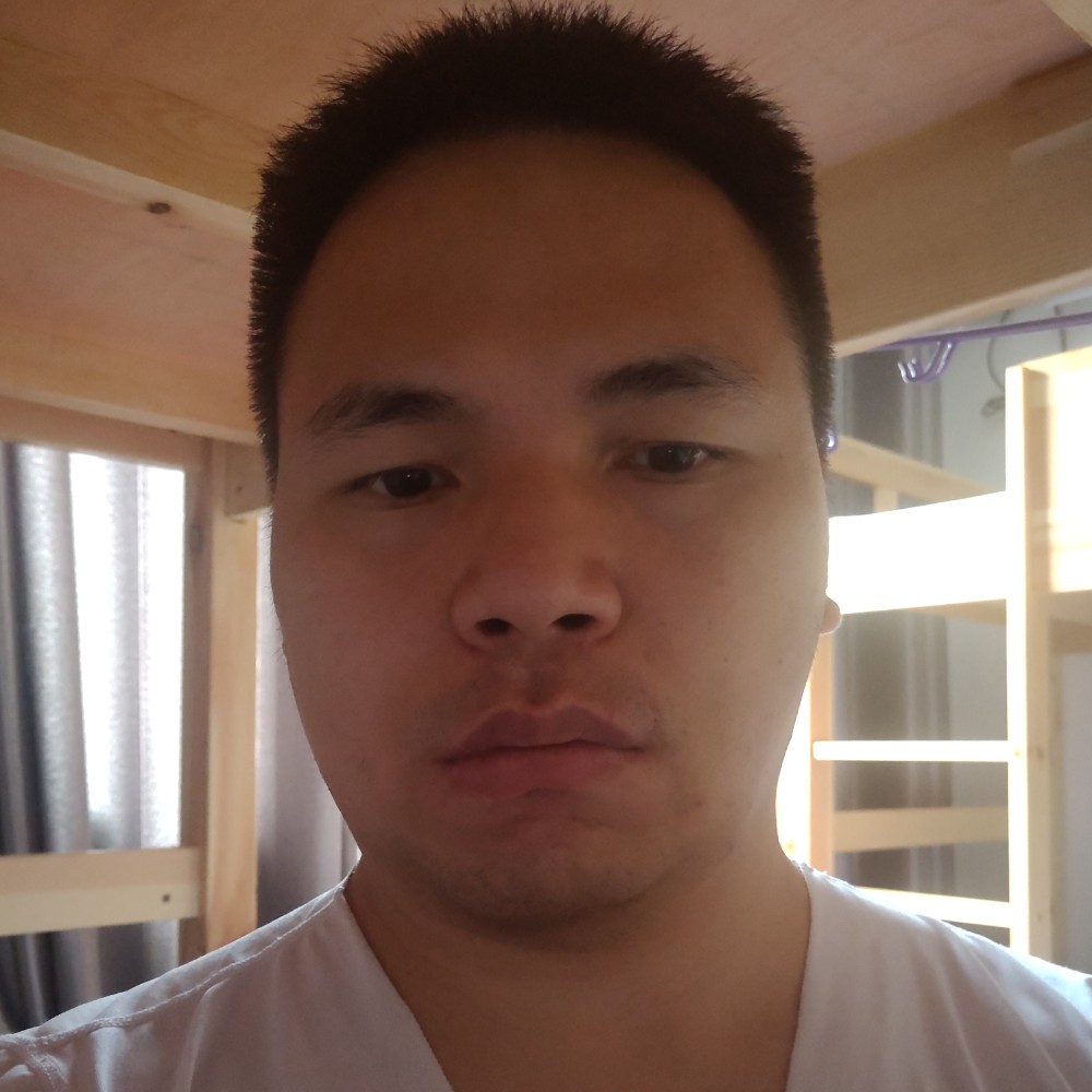 柠檬威武的照片