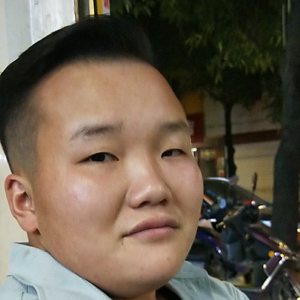 骆伦庆的照片