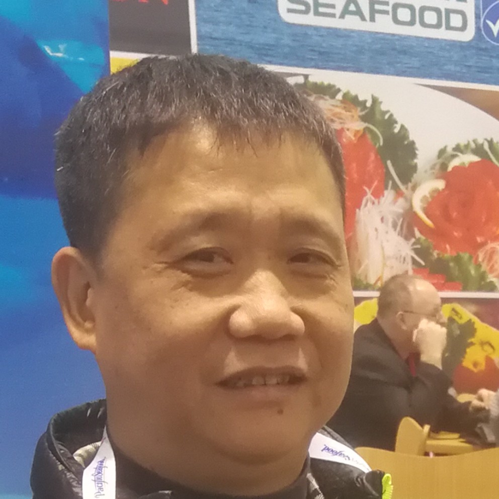 毛豆负责的照片