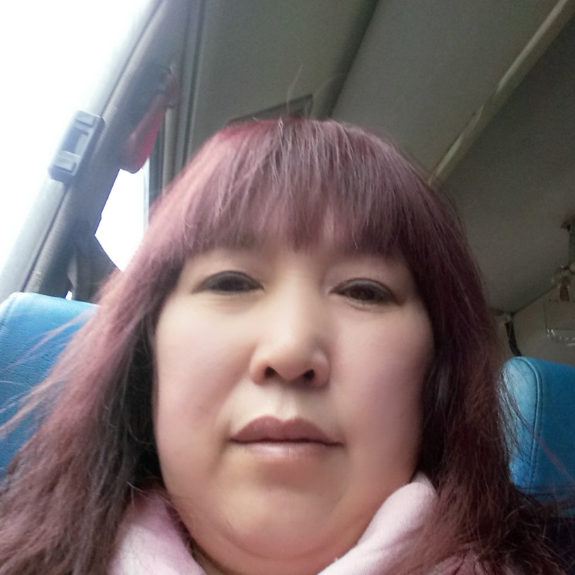 彩色扯烤鸡的照片