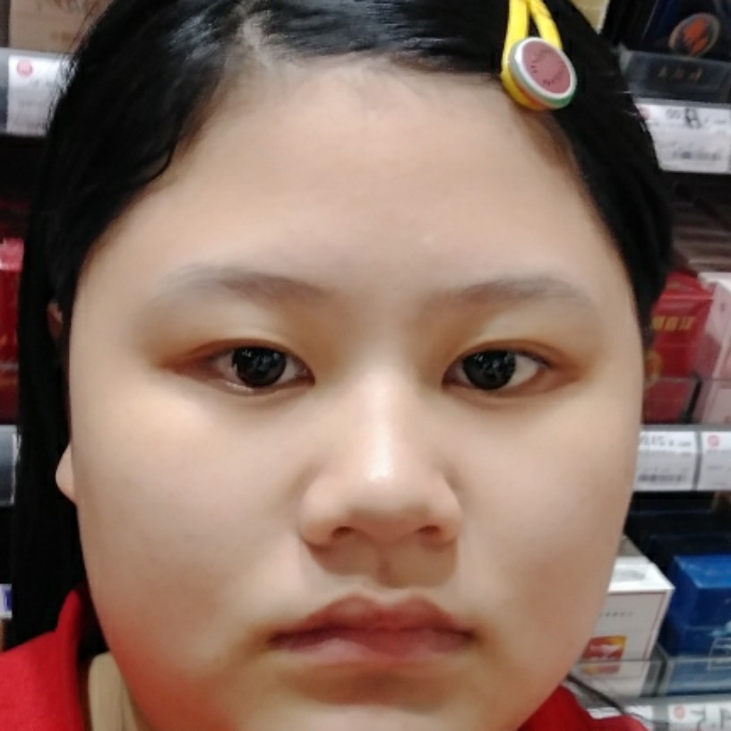 爱已凉心已死。的照片