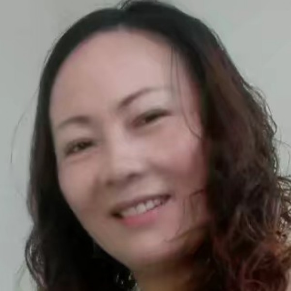 繁荣回首画板的照片