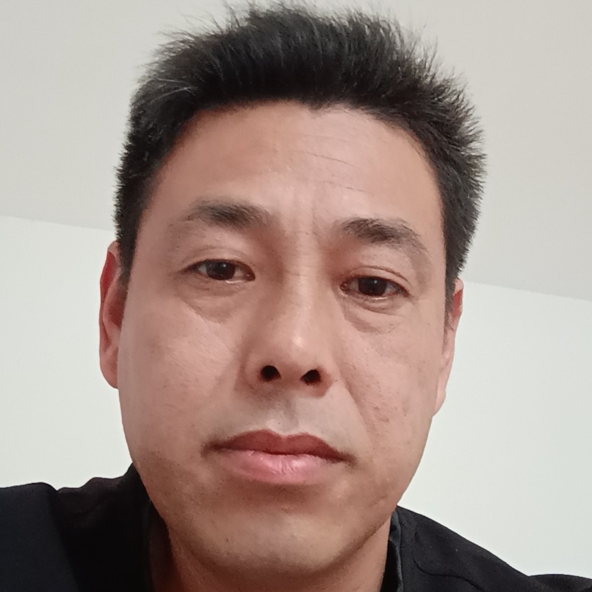 舒服向荼蘼的照片
