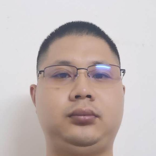岁月之痕的照片