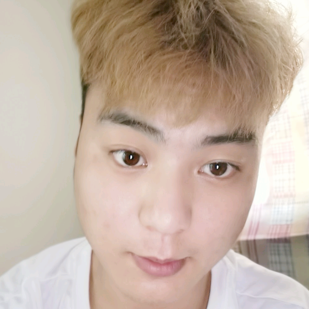 做我女朋友呢的照片