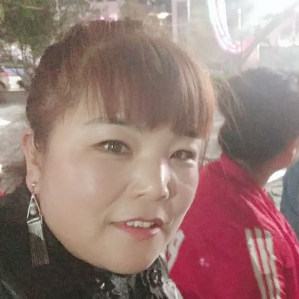 小苹果的照片