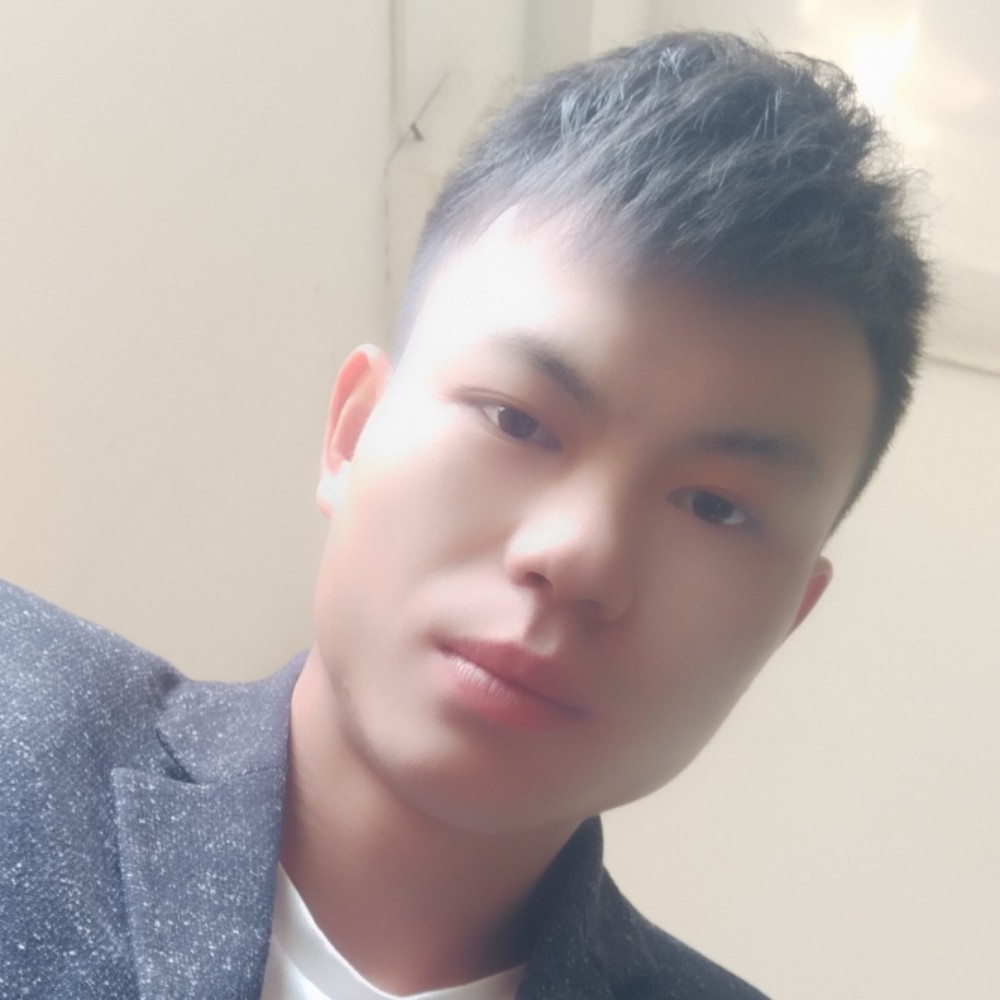 美好的未来。的照片