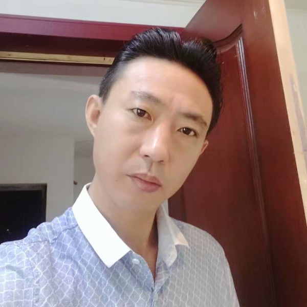 专一向麦片的照片