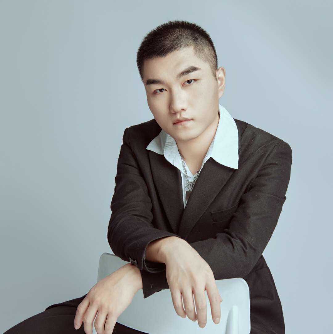 百里长安的照片