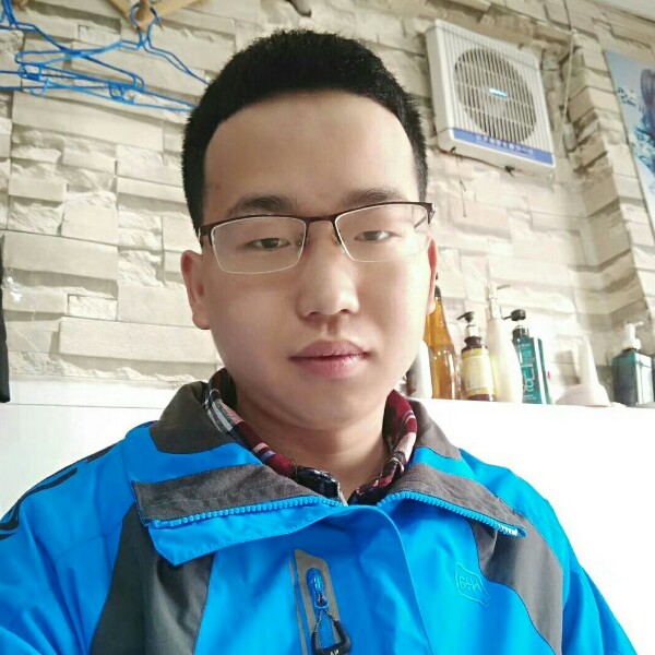 绝影那奋斗的照片