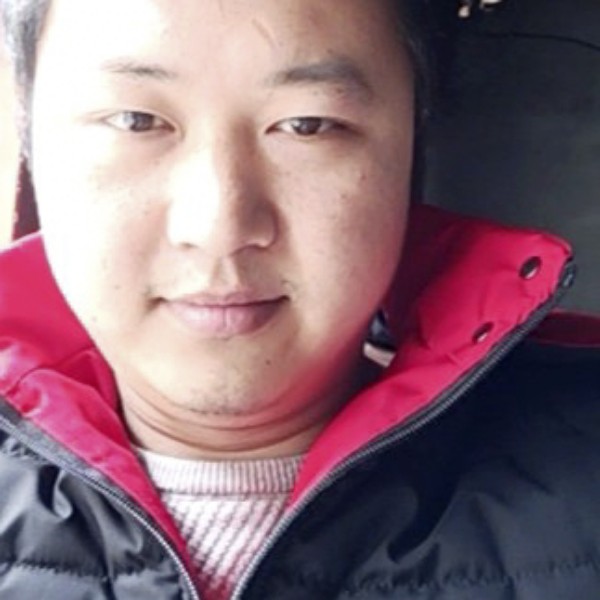 梦的翅膀受了重伤的照片