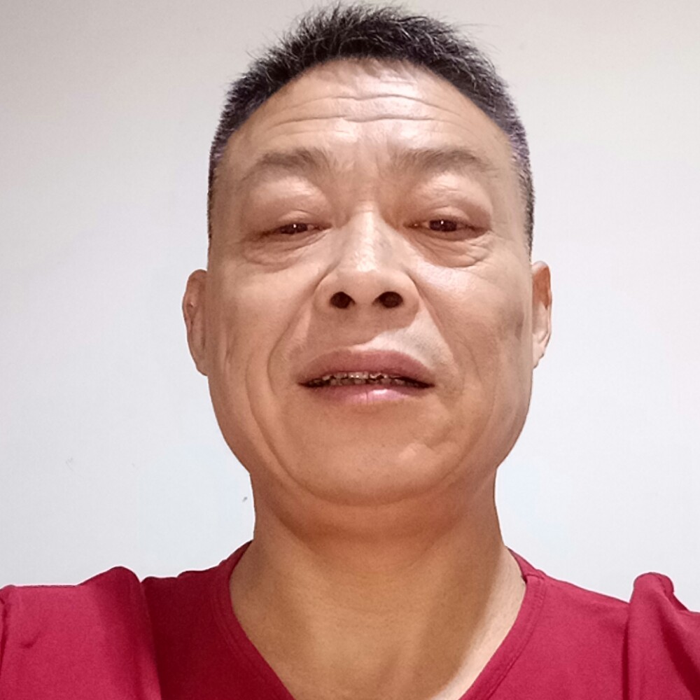 积极往事的照片