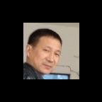 鲜花迷人的照片