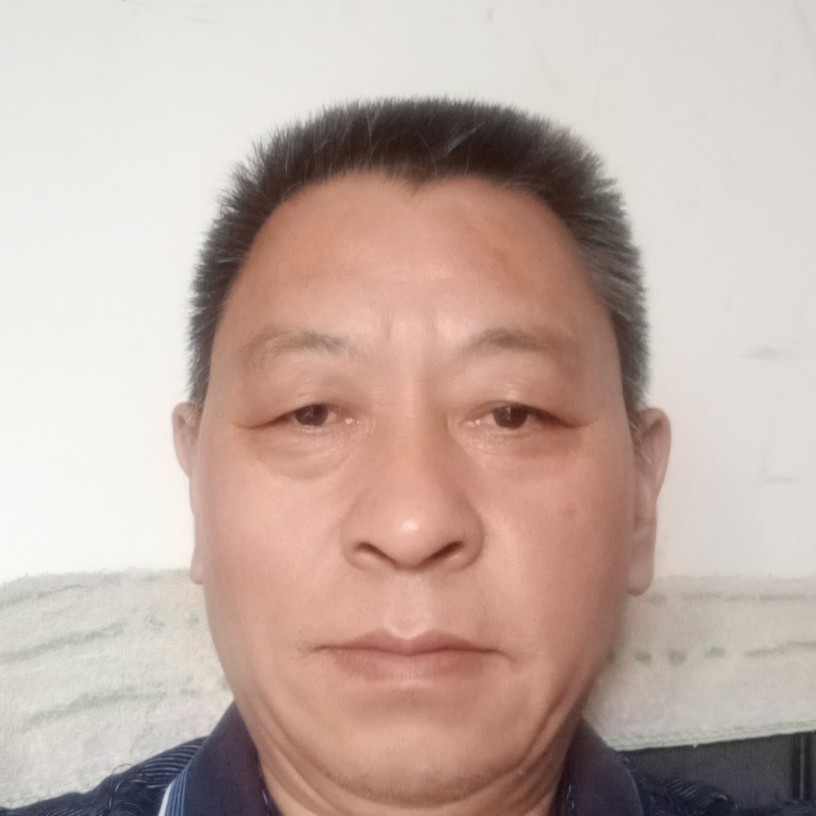 激昂等于冷月的照片