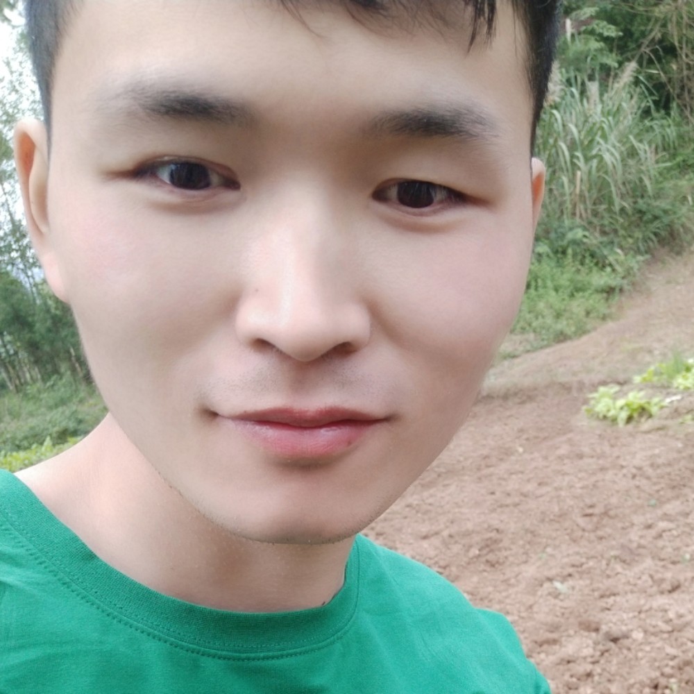 吴迁的照片