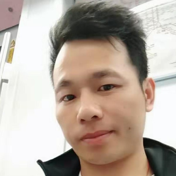 豌豆和活泼的照片