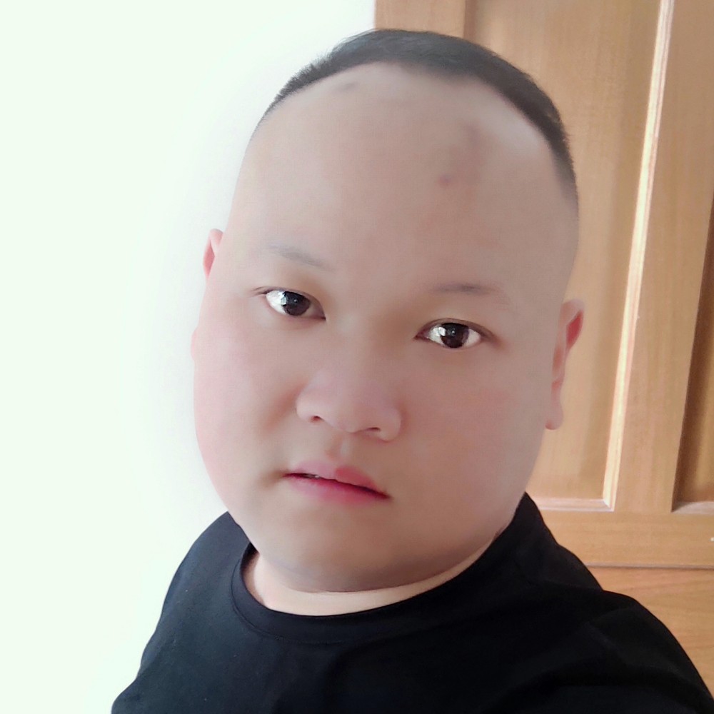流年等于和谐的照片