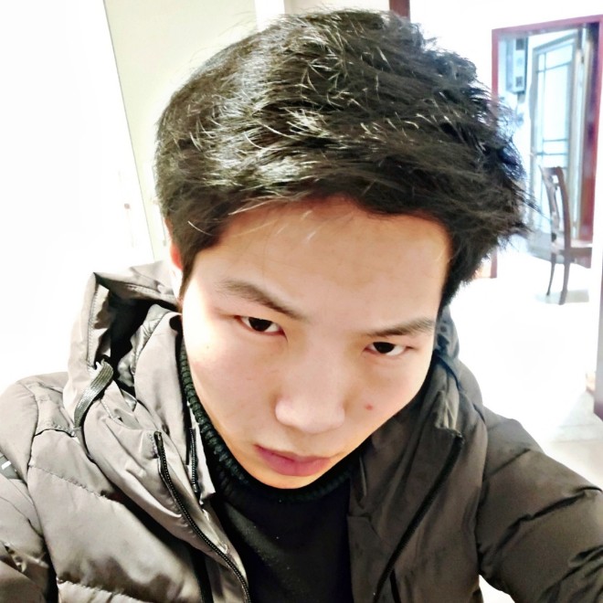 陌路yzt的照片