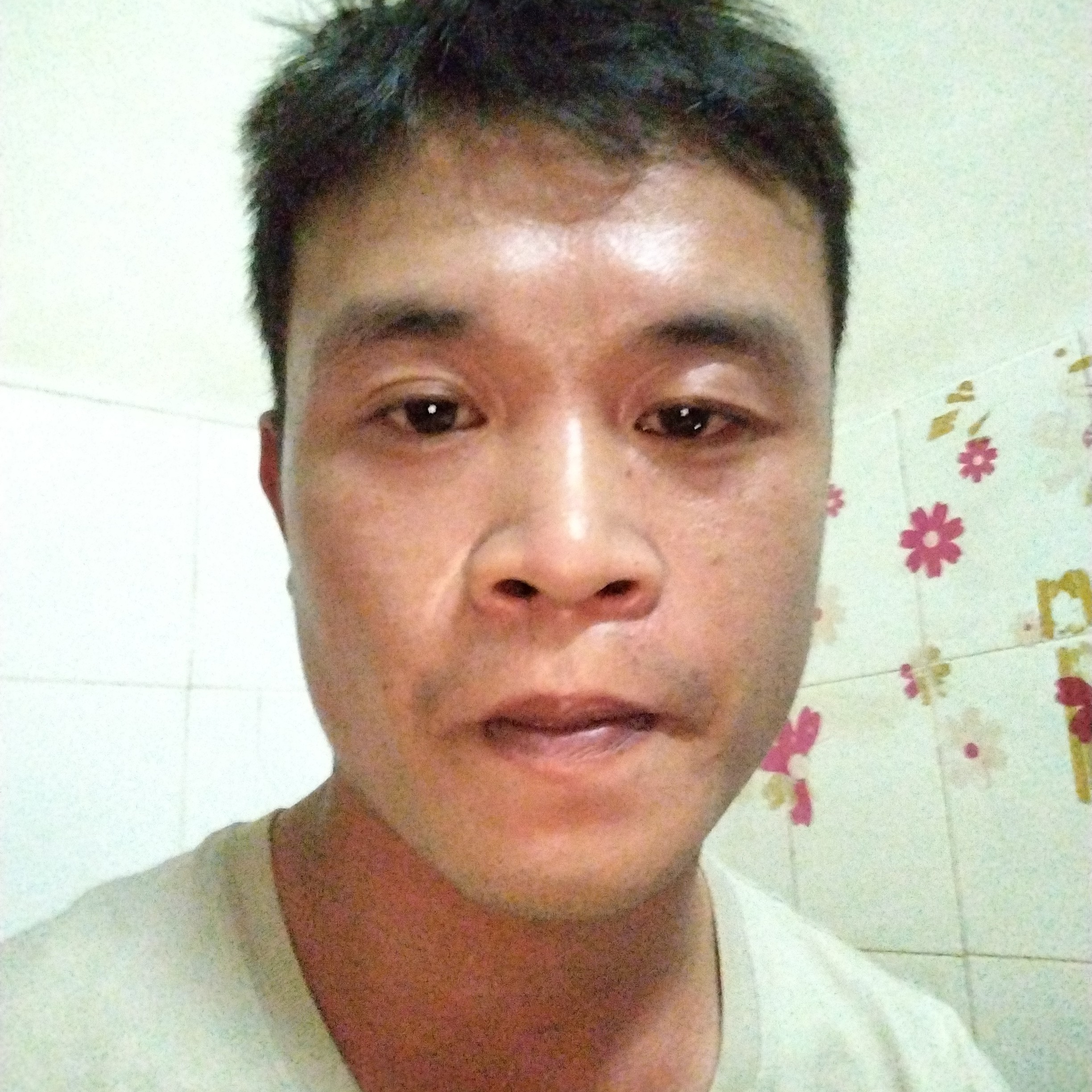 会员66566194的照片