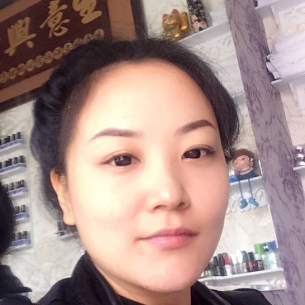 梵硕的照片