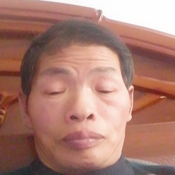 会员133175122的照片