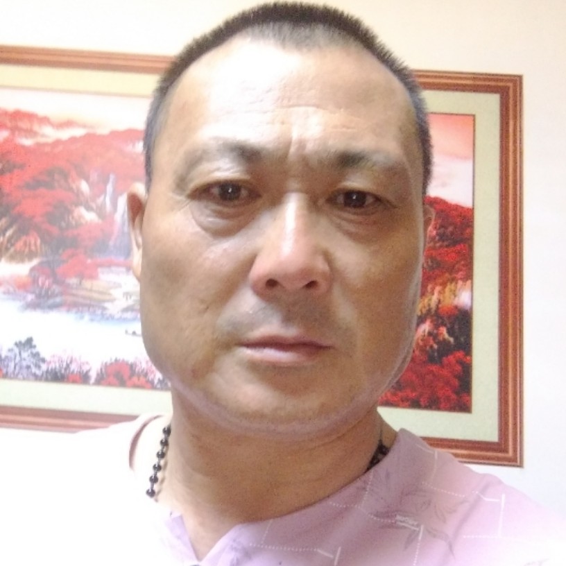 缘份相识相恋相爱的照片