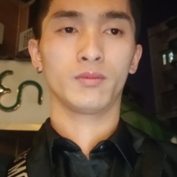 落寞愿回忆的照片