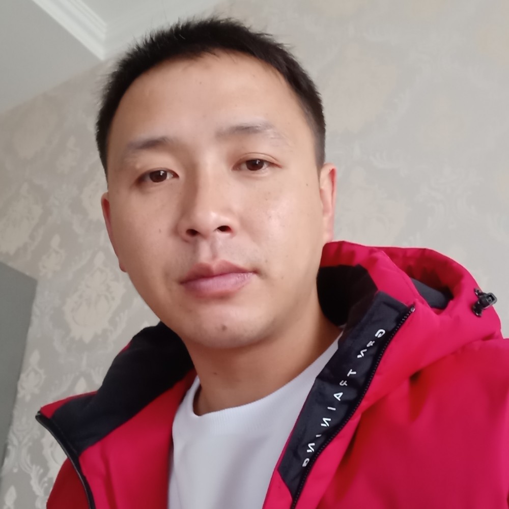 洪城的照片