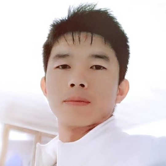 板凳温柔的照片