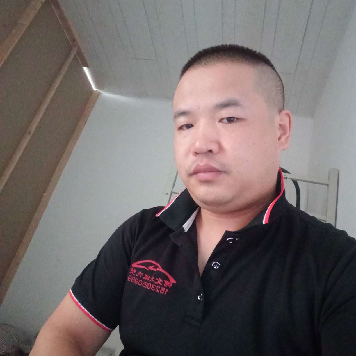 小刺猬闻迷路的照片